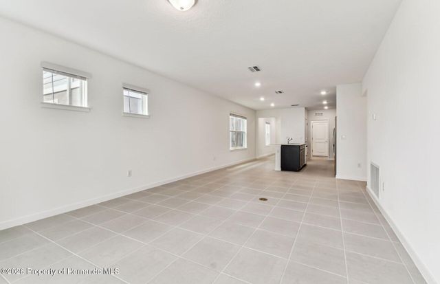 3793 Hornbeam Road, Spring Hill, FL 34609