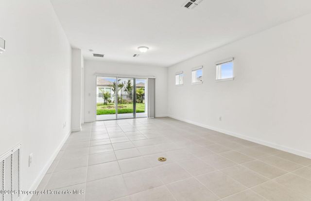 3793 Hornbeam Road, Spring Hill, FL 34609