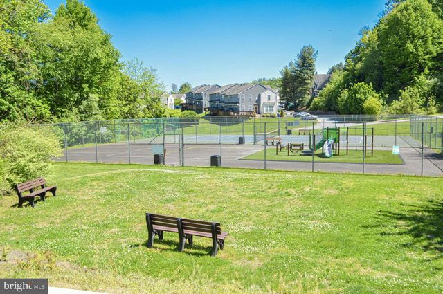 263 MILEY RD, Aston, PA 19014