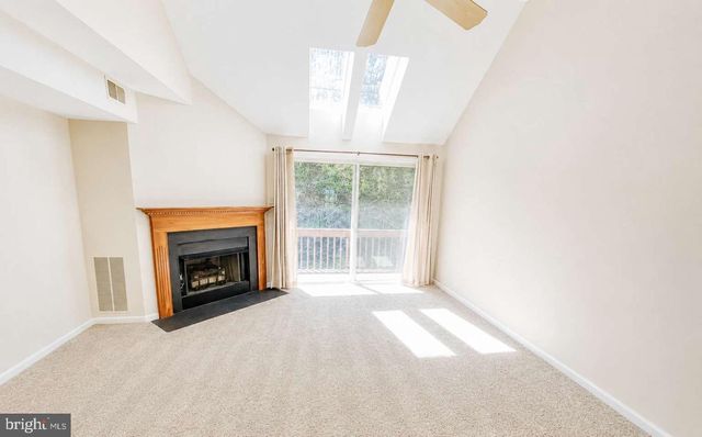 263 MILEY RD, Aston, PA 19014