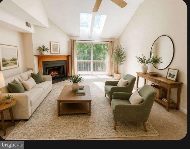 263 MILEY RD, Aston, PA 19014