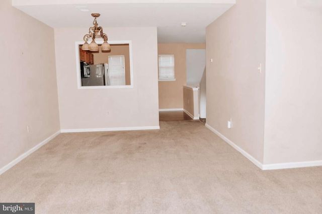 263 MILEY RD, Aston, PA 19014