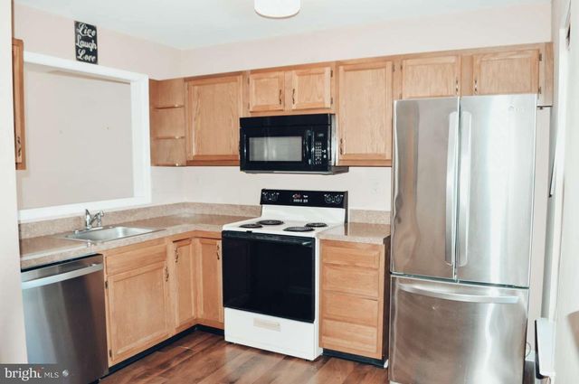 263 MILEY RD, Aston, PA 19014