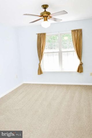 263 MILEY RD, Aston, PA 19014