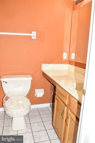 263 MILEY RD, Aston, PA 19014