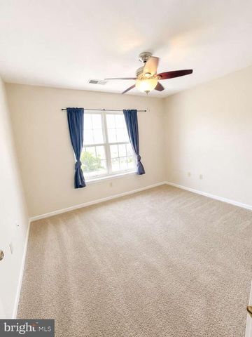263 MILEY RD, Aston, PA 19014
