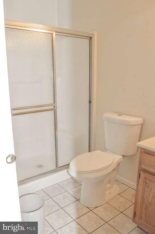263 MILEY RD, Aston, PA 19014