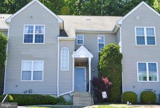 263 MILEY RD, Aston, PA 19014