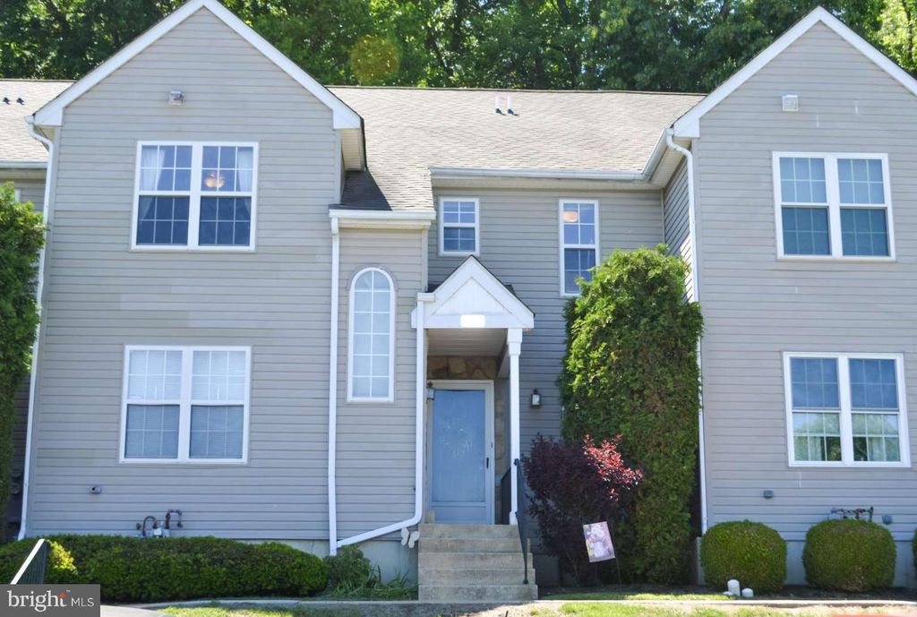 263 MILEY RD, Aston, PA 19014
