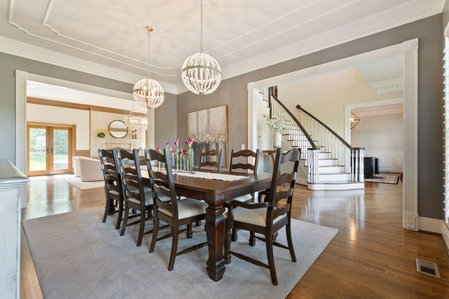 524 Dekemont Ln, Brentwood, TN 37027