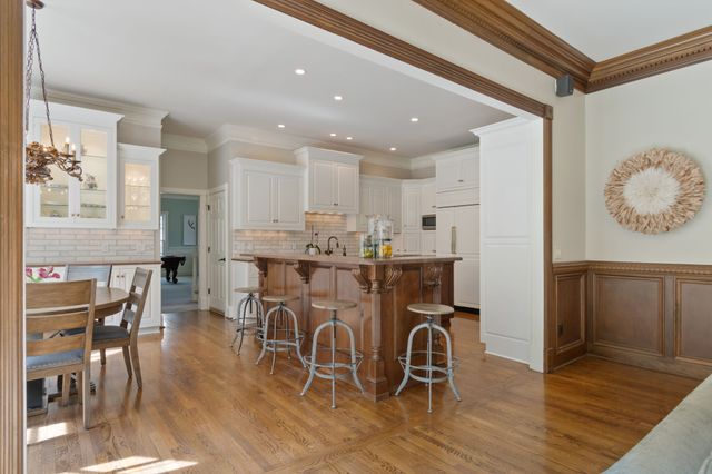 524 Dekemont Ln, Brentwood, TN 37027