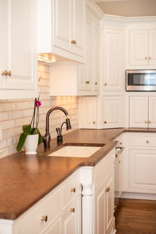 524 Dekemont Ln, Brentwood, TN 37027