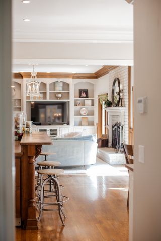 524 Dekemont Ln, Brentwood, TN 37027