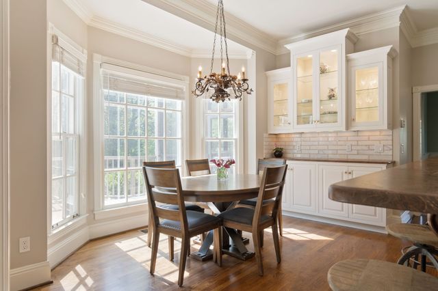 524 Dekemont Ln, Brentwood, TN 37027