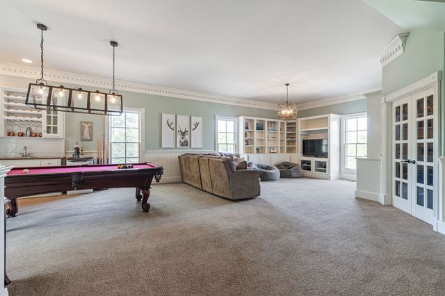 524 Dekemont Ln, Brentwood, TN 37027
