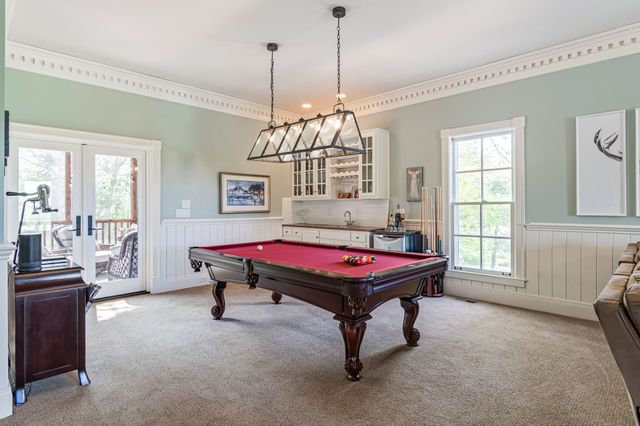 524 Dekemont Ln, Brentwood, TN 37027