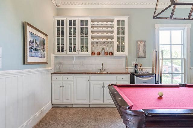 524 Dekemont Ln, Brentwood, TN 37027