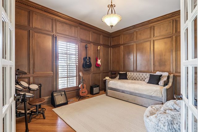 524 Dekemont Ln, Brentwood, TN 37027