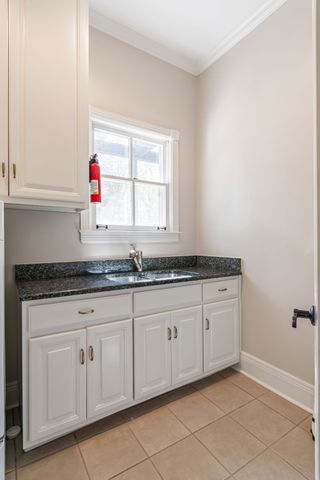 524 Dekemont Ln, Brentwood, TN 37027
