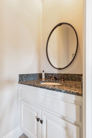 524 Dekemont Ln, Brentwood, TN 37027