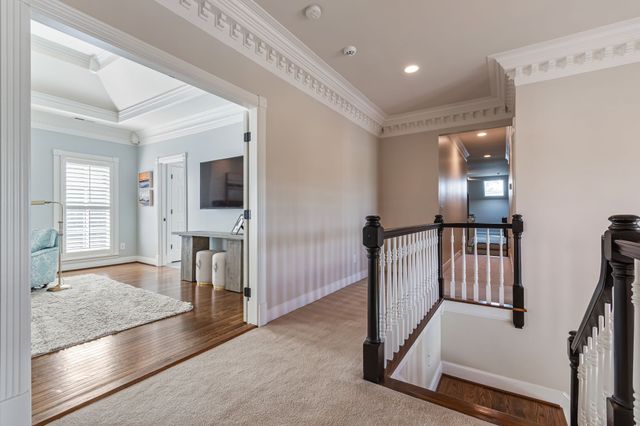 524 Dekemont Ln, Brentwood, TN 37027