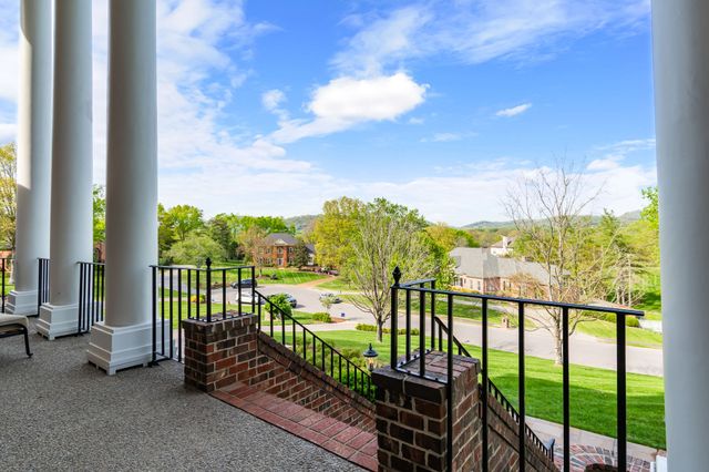524 Dekemont Ln, Brentwood, TN 37027