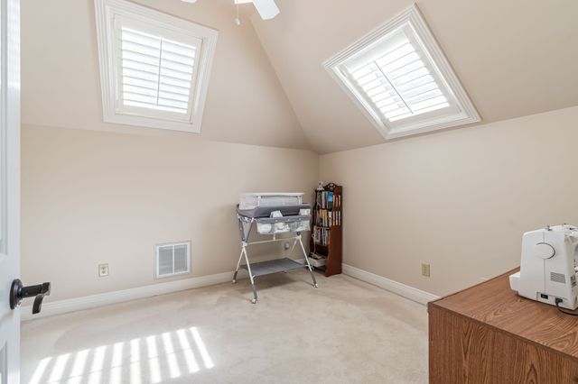 524 Dekemont Ln, Brentwood, TN 37027