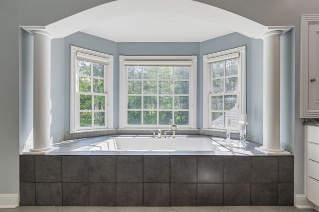 524 Dekemont Ln, Brentwood, TN 37027
