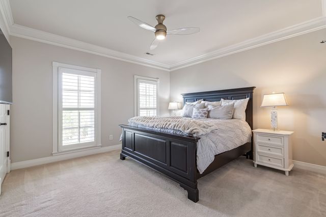 524 Dekemont Ln, Brentwood, TN 37027