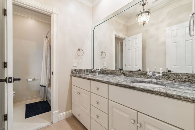 524 Dekemont Ln, Brentwood, TN 37027