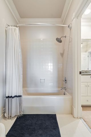 524 Dekemont Ln, Brentwood, TN 37027