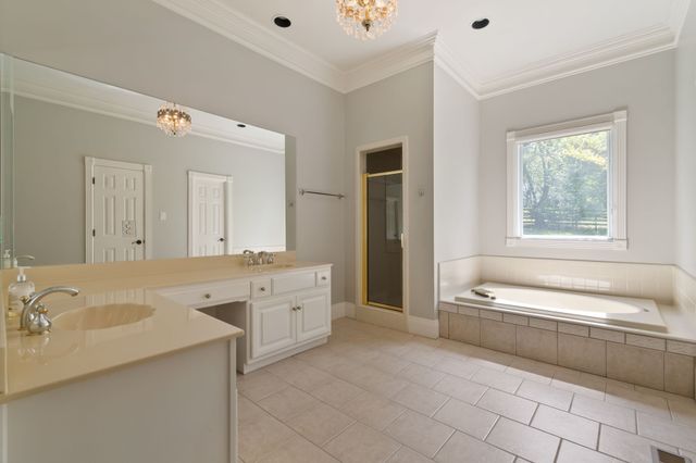 524 Dekemont Ln, Brentwood, TN 37027