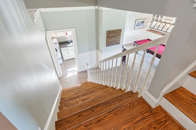 524 Dekemont Ln, Brentwood, TN 37027
