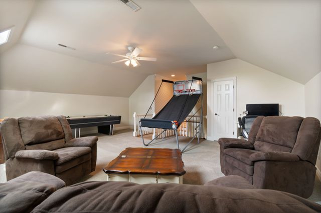 524 Dekemont Ln, Brentwood, TN 37027
