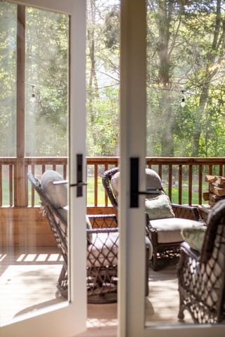 524 Dekemont Ln, Brentwood, TN 37027