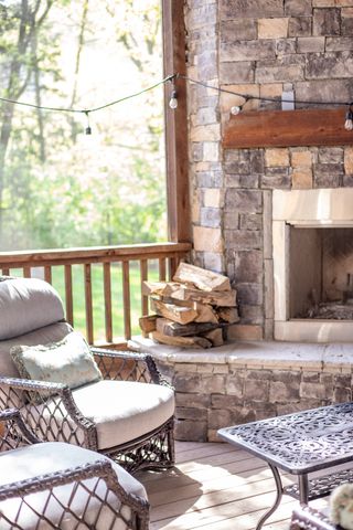 524 Dekemont Ln, Brentwood, TN 37027