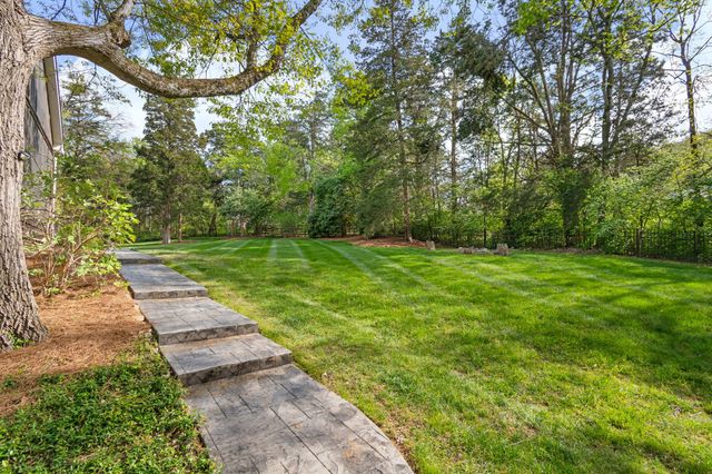 524 Dekemont Ln, Brentwood, TN 37027