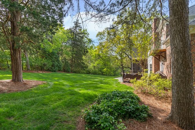 524 Dekemont Ln, Brentwood, TN 37027