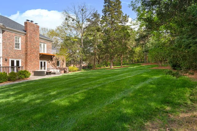 524 Dekemont Ln, Brentwood, TN 37027