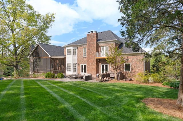 524 Dekemont Ln, Brentwood, TN 37027
