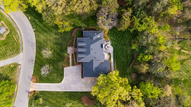 524 Dekemont Ln, Brentwood, TN 37027