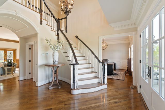 524 Dekemont Ln, Brentwood, TN 37027