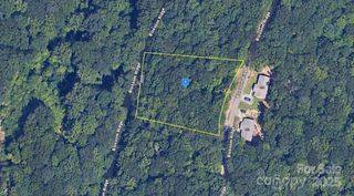 128 Blossom Ridge, Leicester, NC 28748