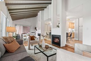 810 Oak Grove Rd 104, Concord, CA 94518