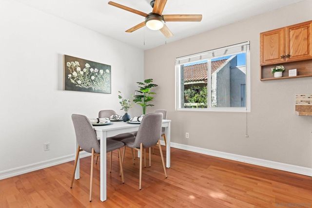 12722 Lakeshore Drive B, Lakeside, CA 92040