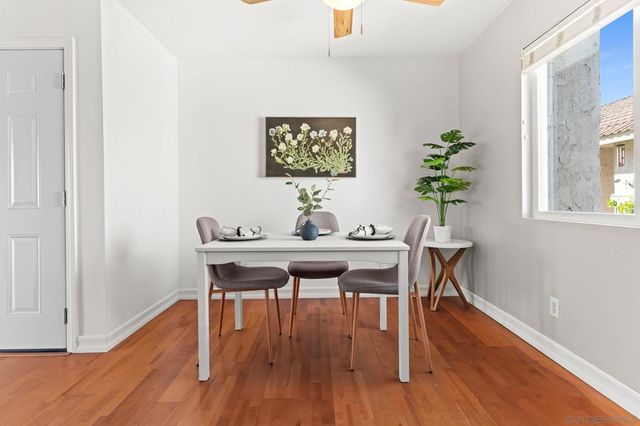 12722 Lakeshore Drive B, Lakeside, CA 92040