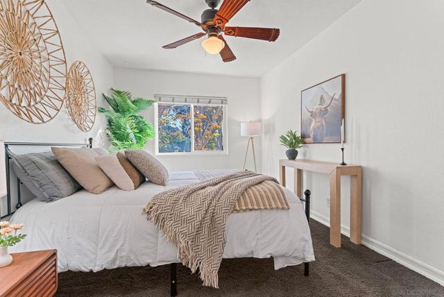 12722 Lakeshore Drive B, Lakeside, CA 92040