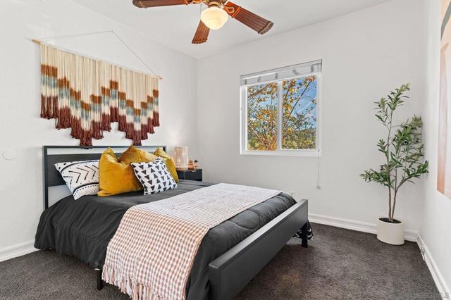 12722 Lakeshore Drive B, Lakeside, CA 92040