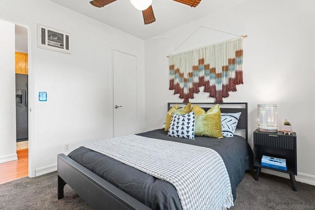 12722 Lakeshore Drive B, Lakeside, CA 92040