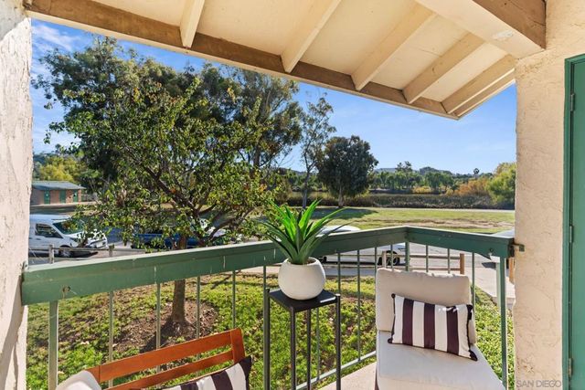 12722 Lakeshore Drive B, Lakeside, CA 92040